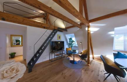 Erftstege#5 - Foto 10