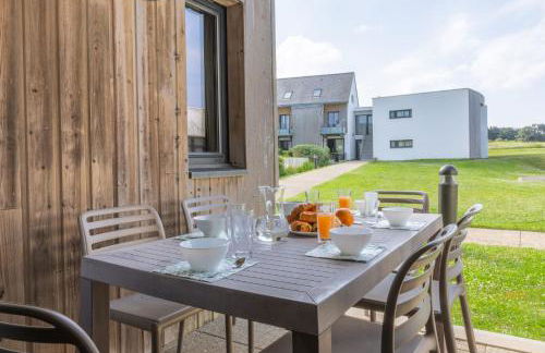 Résidence Odalys Fleur de Sel - Foto 62