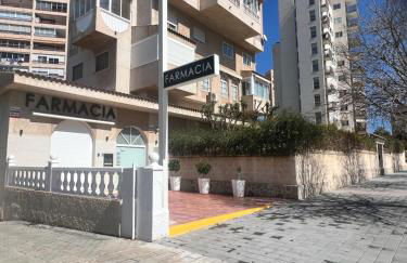 Loft beach - Foto 32