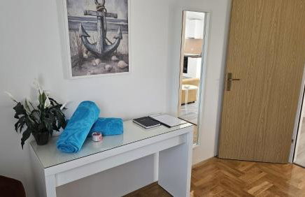 LOOK Smokvica Pag Apartmani - Foto 52