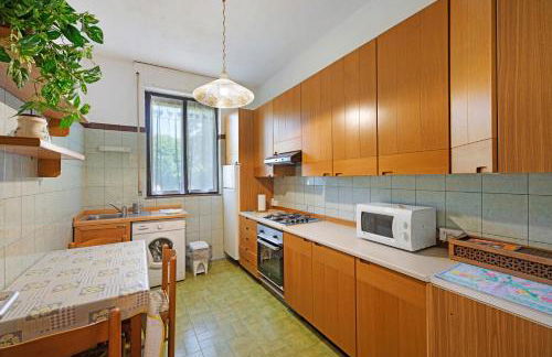 Appartamento immerso nel verde - Foto 10