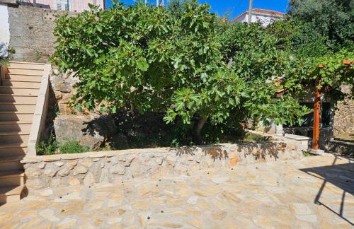 Gruz Holiday Hideaway - Foto 14