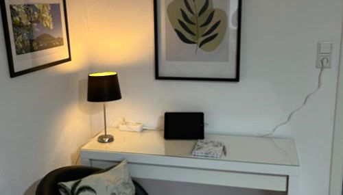 Casa-Sarah Ferienwohnungen - Foto 3