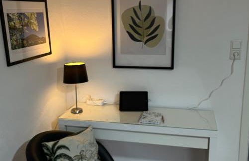 Casa-Sarah Ferienwohnungen - Foto 3