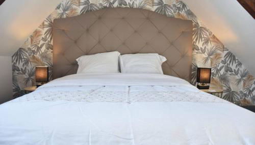 Blaz an Holen - Maison avec jardin à Guimaëc - Foto 4