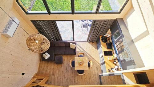 Mazury na Swoim - Foto 2