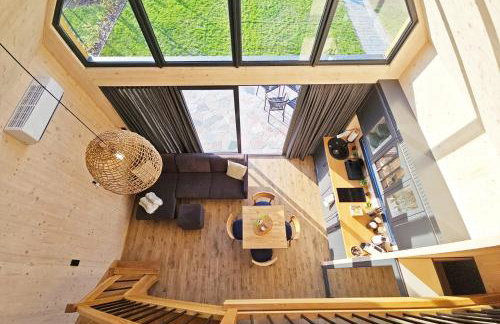 Mazury na Swoim - Foto 2