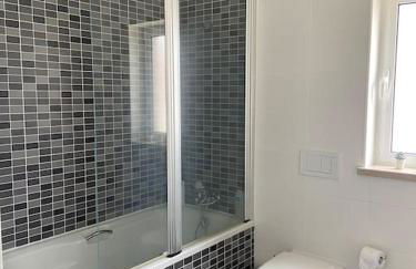 Charming villa with private poll - Foto 17