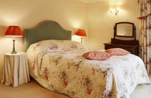 Laundry Cottage - Foto 9