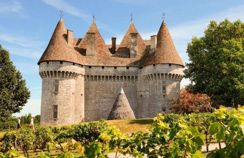 Modern holiday home with swimming pool - Foto 29