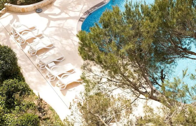 Aparthotel Houm Plaza Son Rigo - Foto 60