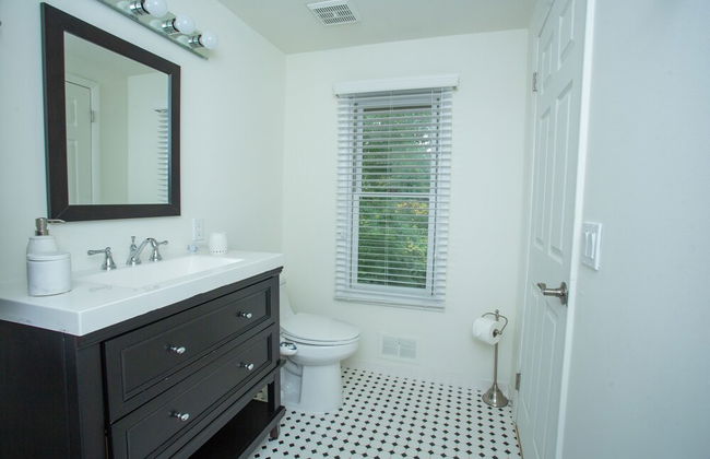 Villa Patricia Surrounded by Trees - Foto 28