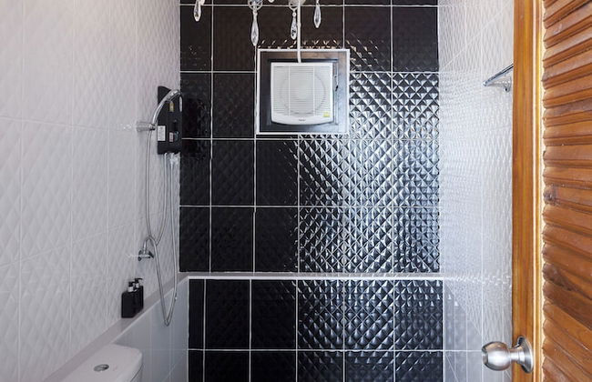 Nan Garden House - Foto 19