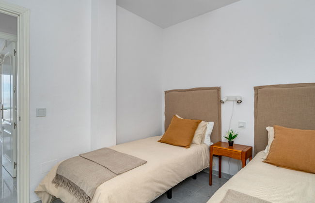 Ático Los Pelicanos - Photo 15