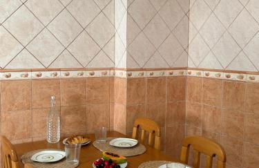 Brisa de Alvor - Foto 16