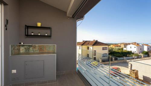 Vanilla Sky by Briskva - Foto 4