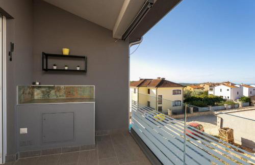 Vanilla Sky by Briskva - Foto 4