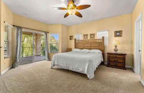 Lakeside Mansion Waterfront 34 beds Boat ramp - Foto 14