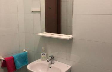 Mikulić Apartments - Foto 18