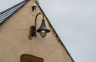 Dans Wee Cottage Slieve Croob Dromara Castlewellan Newcastle - Foto 18