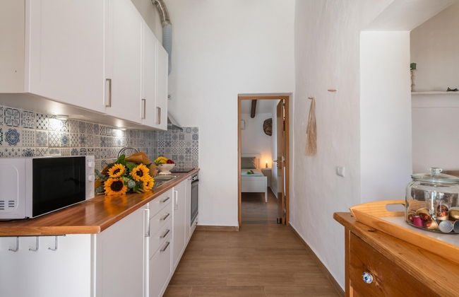 Quinta Para Voce by Portucasa - Foto 23