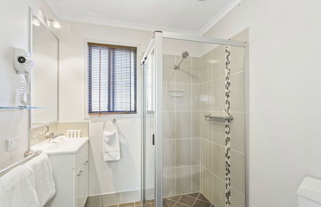 Ingenia Holidays Hervey Bay - Foto 41