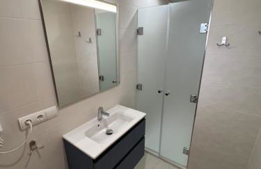 Apartamentos Playa Sol - Foto 42