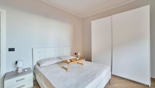 Charm of Noli - Photo 3