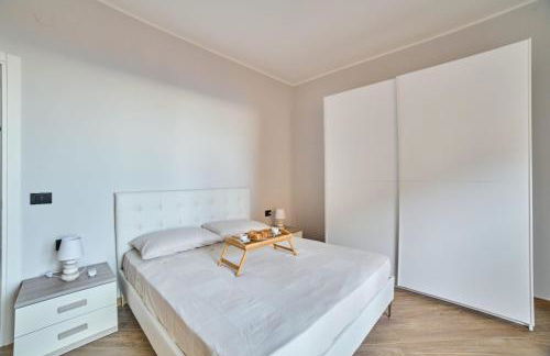 Charm of Noli - Photo 3