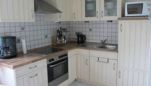 Lovely apartment in Monschau - Foto 4