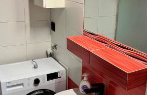 Apartament Na Wspólnej - Photo 21