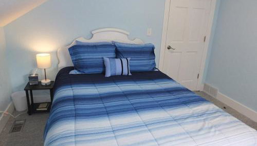 Beach Town Escape - Newly-Remodeled & Gorgeous! - Foto 5