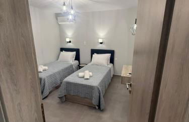 OliveGrove - Photo 25