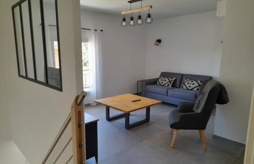 Aux champs Pressinois - Foto 17