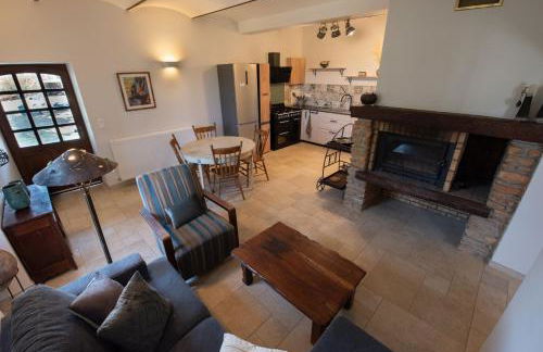 Les Cezennes - Foto 16