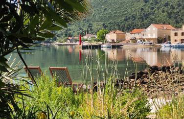 Pretpec - Foto 32