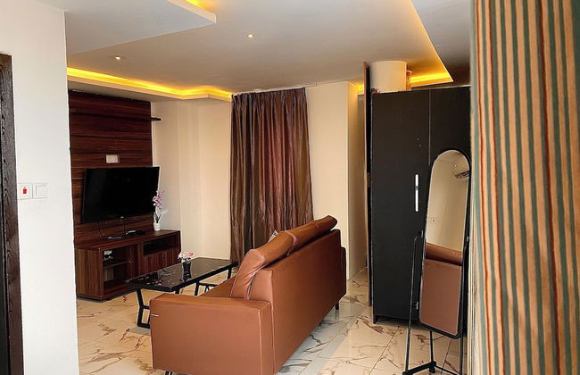 BOT PROPERTIES - Foto 47