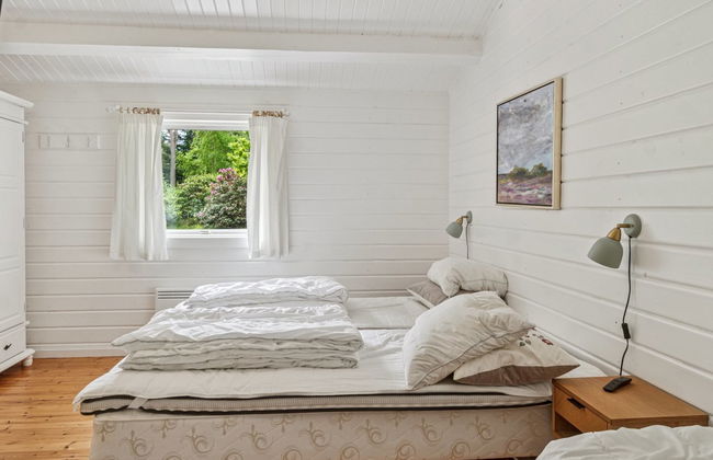 "Nititzki" - 600m from the sea - Foto 15