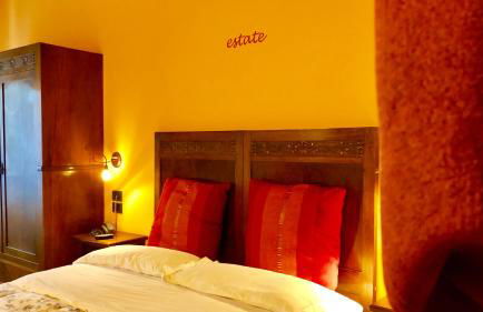 Agriturismo Corte Dei Mori - Photo 34