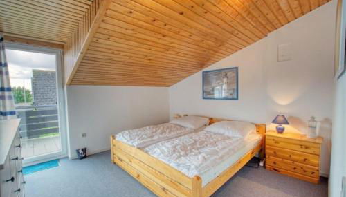 Seepark Sütel, Haus 8HSU14 - Foto 4