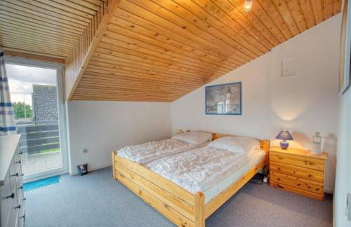 Seepark Sütel, Haus 8HSU14 - Foto 4