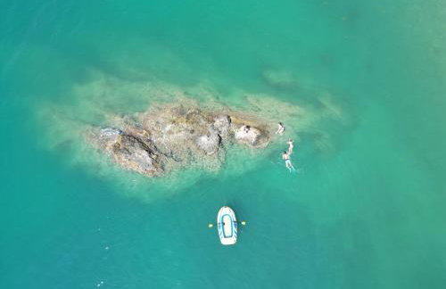 The Beach House - Foto 34