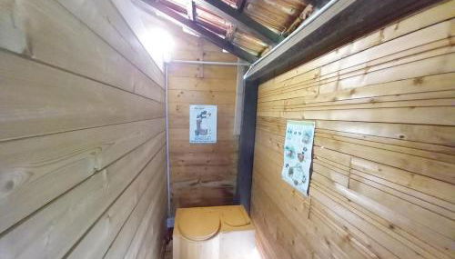 Le gîte du mas avec piscine - Foto 2