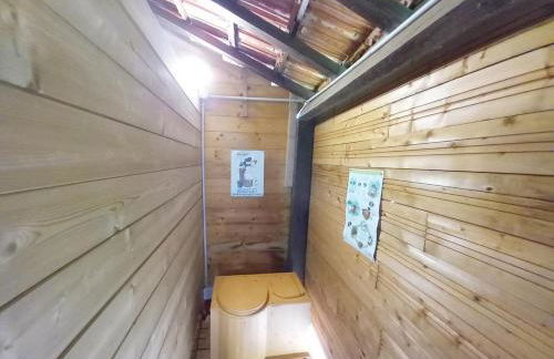 Le gîte du mas avec piscine - Photo 2