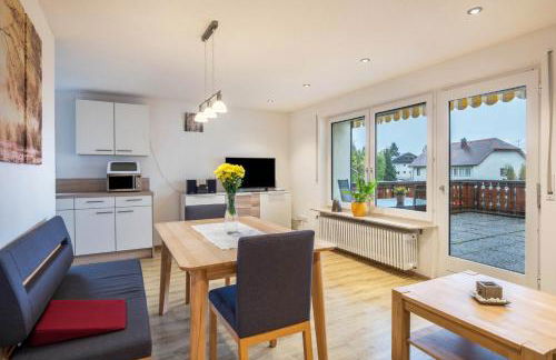 Haus Morgensonne - Foto 77