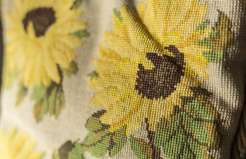 Villamarina Garden Relais - Foto 49