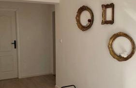 Ivano & Franko apartments - Foto 36