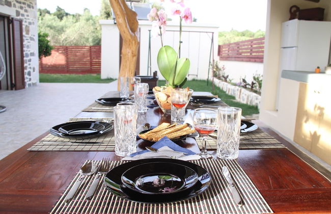 Villa Dolla Paradise by GHH - Foto 18