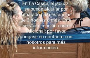 Apartamentos Dos Carneros - Foto 68