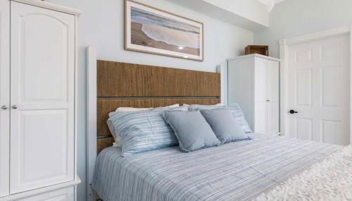 Cozy Studio Condo in Sebastian - Foto 2